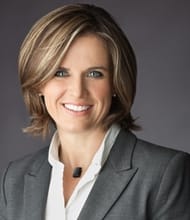 Shannon Vrlak, REALTOR<sup>®</sup>, Personal Real Estate Corporation