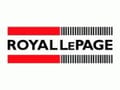 Royal LePage - Wolstencroft, 