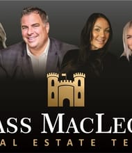 Erryn Mcaloney, REALTOR<sup>®</sup>