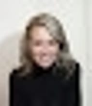 Erryn Mcaloney, REALTOR<sup>®</sup>