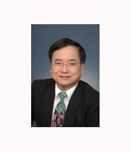 Lawrence T.C Lau, REALTOR<sup>®</sup>