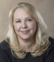 Helen Gambling, REALTOR<sup>®</sup>, Personal Real Estate Corporation