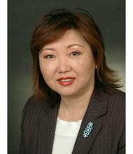 Eileen Hwang, REALTOR<sup>®</sup>