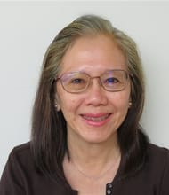 Lee Yau-Nobrega, REALTOR<sup>®</sup>