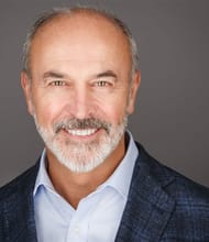 Scott Carpenter, REALTOR<sup>®</sup>