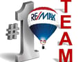 RE/MAX Austin Kay Realty, 