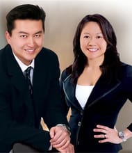 Austin Kay, REALTOR<sup>®</sup>