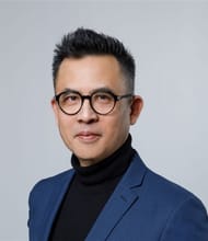Edgar Sung, REALTOR<sup>®</sup>
