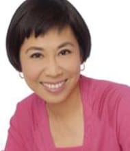 Julia Hsu, REALTOR<sup>®</sup>, Personal Real Estate Corporation