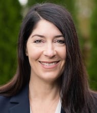 Deidre Weinstein, REALTOR<sup>®</sup>