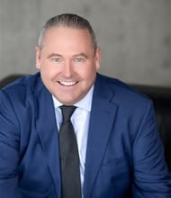 Jeff Golding, REALTOR<sup>®</sup>, Personal Real Estate Corporation
