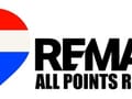 RE/MAX All Points Realty, 