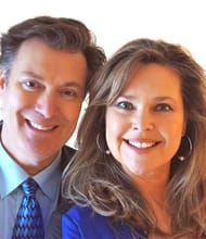 Gord Karpinsky, REALTOR<sup>®</sup>