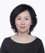 Alice Chang, REALTOR<sup>®</sup>