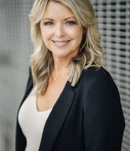 Donna Hetherington, REALTOR<sup>®</sup>
