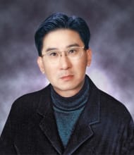 Peter Lam, REALTOR<sup>®</sup>, Personal Real Estate Corporation