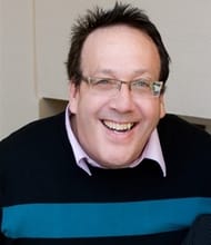 Joel Korn, REALTOR<sup>®</sup>, Personal Real Estate Corporation