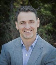 Bill Avgerinos, REALTOR<sup>®</sup>