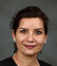 Pinky Dhami, REALTOR<sup>®</sup>