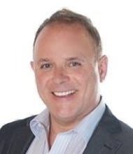 Kevin Morneau, REALTOR<sup>®</sup>