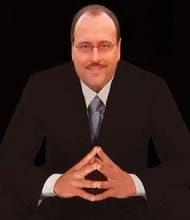 Carlo Melo, REALTOR<sup>®</sup>, Personal Real Estate Corporation