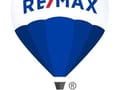 RE/MAX Westcoast, 
