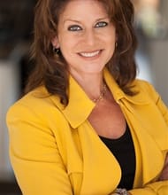 Aileen Noguer, REALTOR<sup>®</sup>, Personal Real Estate Corporation
