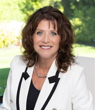 Aileen Noguer, REALTOR<sup>®</sup>, Personal Real Estate Corporation