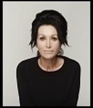 Mary Porohowski, REALTOR<sup>®</sup>