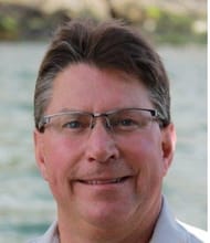 Jim Wheatley, REALTOR<sup>®</sup>