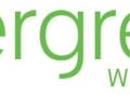 Evergreen West Realty, 