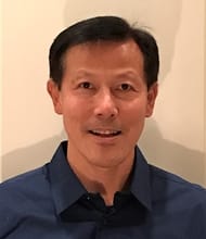 Melvin Yap, REALTOR<sup>®</sup>