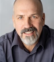 Kevin Brack, REALTOR<sup>®</sup>