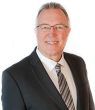 Gary Jones, REALTOR<sup>®</sup>