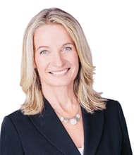 Sylvia Fierro, REALTOR<sup>®</sup>, Personal Real Estate Corporation