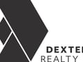 Dexter Realty, 