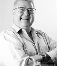 Edward Gramauskas, REALTOR<sup>®</sup>