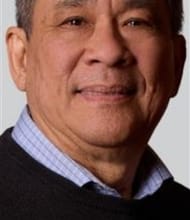 Robert Ng Mon, REALTOR<sup>®</sup>