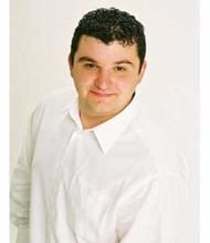 Joe Traversa, REALTOR<sup>®</sup>, Personal Real Estate Corporation