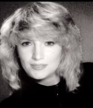 Michelle Scherk, REALTOR<sup>®</sup>