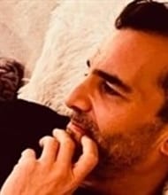 John Caldarella, REALTOR<sup>®</sup>