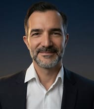 John Caldarella, REALTOR<sup>®</sup>