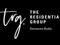 TRG The Residential Group Downtown Realty, 