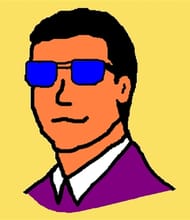 Cofa Tsui, REALTOR<sup>®</sup>, Personal Real Estate Corporation