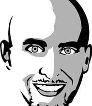 Robert Greene, REALTOR<sup>®</sup>