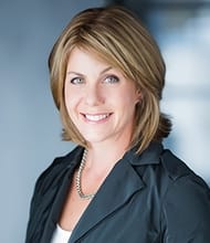 Alanna Mcgee, REALTOR<sup>®</sup>