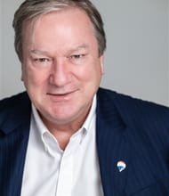 John Tobin, REALTOR<sup>®</sup>