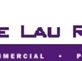 Allie Lau Realty Ltd., 