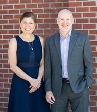 Cathie Cline, REALTOR<sup>®</sup>