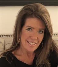 Darcee Proden, REALTOR<sup>®</sup>